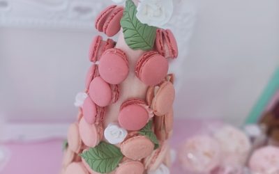 Macaron